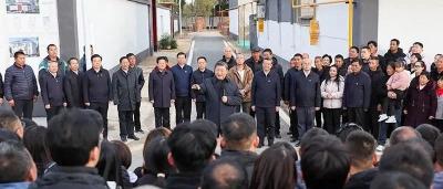 主播说联播 | 784.1亿美元、6.39亿件……一组数字的背后是什么？