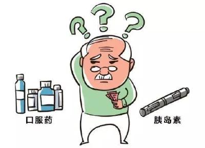 三旬男子甘油三酯严重超标危及生命 十堰人医采用离心技术让其一身轻松