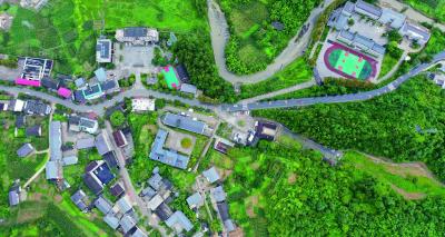 打开 共同推动构建网络空间命运共同体迈向新阶段