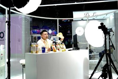 【情满中国年】美丽中国 幸福生活