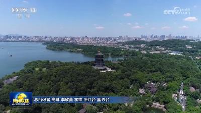 习近平复信费城交响乐团总裁兼首席执行官马思艺
