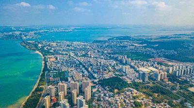 房县供销社：加强干部队伍建设 激发干事创业活力