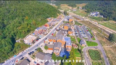 化龙堰镇：多举措 做好城乡居民医保征缴工作