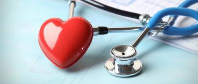 主动脉瓣膜重度狭窄，这家医院助其重获“心”生！