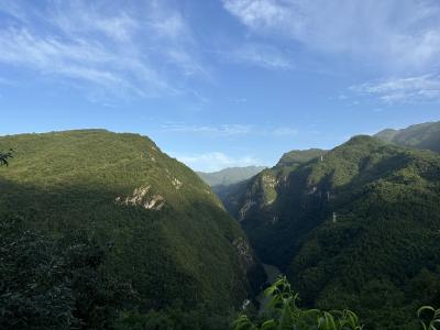 房县市场监督管理局联合开展全县托幼机构食品安全管理培训活动