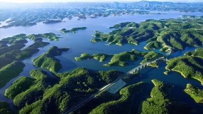 扩内需，找准湖北“富矿”