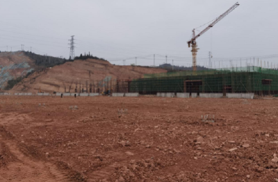 房县：以优促变 助力循环经济蓬勃发展