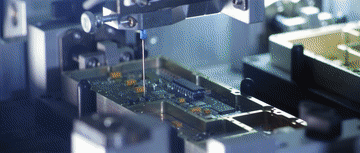 以团结凝聚力量 以奋斗铸就伟业——习近平总书记在全国政协新年茶话会上的重要讲话催人奋进