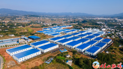看图学习·追光的你丨与产业工人面对面 总书记礼赞工匠精神