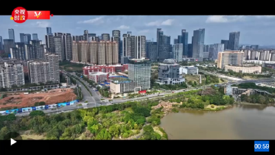习近平在广西考察时强调 解放思想创新求变向海图强开放发展 奋力谱写中国式现代化广西篇章