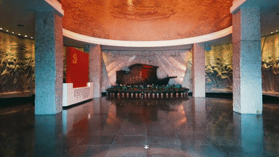 紧扣一体化和高质量这两个关键词 ——论学习贯彻习近平总书记在深入推进长三角一体化发展座谈会上重要讲话