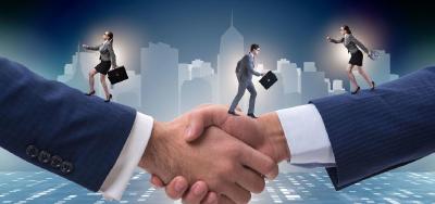 独家视频丨习近平向全国各族人民 向港澳台同胞和海外侨胞拜年