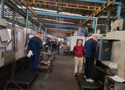 【公共服务质量提升】房县人社局：失业保险技能提升补贴持续释放惠企利民红利