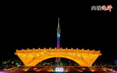 【讲习所·中国与世界】习近平：以更高水平政治互信服务中新关系发展
