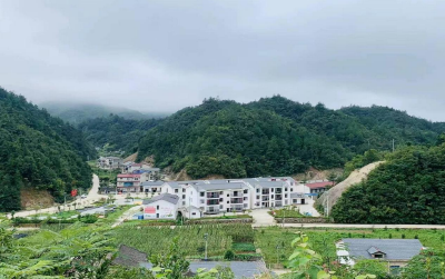 尹吉甫镇：社会救助托起困难群众幸福生活