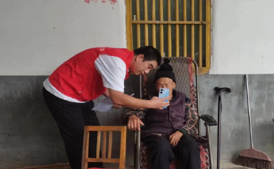 【公共服务质量提升】房县人社局：人社服务“新举措”  提质增效“暖民心”