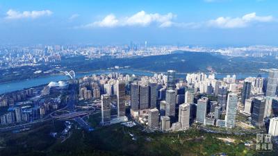 县民政局安排部署低温天气防范应对工作