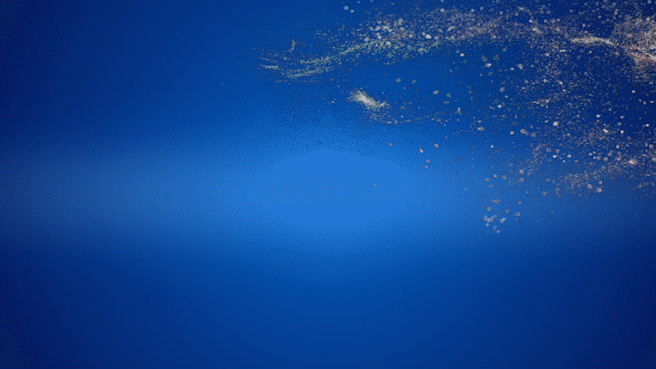 新华社权威速览 | 中央外事工作会议要点扫描