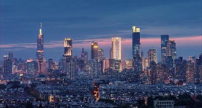 【学习贯彻党的二十届四中全会精神】多层次全覆盖 推动宣讲深入基层