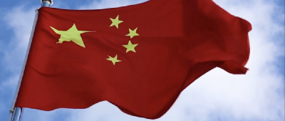 第一观察丨总书记这一内外联动的行程有深意