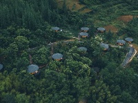 森野幽径 旖旎山色
