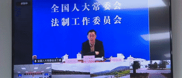 习言道｜从螺蛳粉到甘蔗林，习近平格外关注这件事