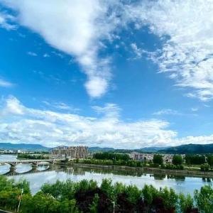 十堰:解小区治理难题,“居民自己说了算”