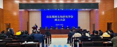 新华社权威速览 | 关于中法关系，习近平主席这样说