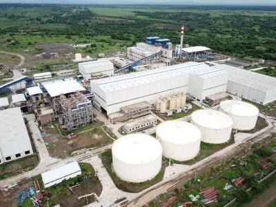 习言道｜一朵鲜花打扮不出美丽的春天