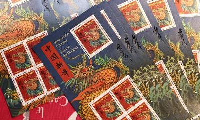 12年59次“到团组”，数看总书记两会话语中的“主旋律”与“新号角”
