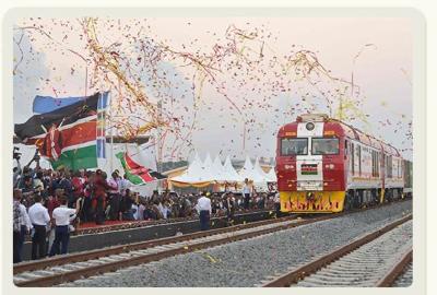 联播观察｜习主席提到的这条“幸福路”有何特别之处？