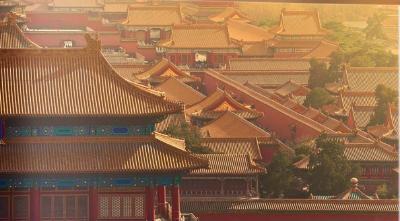 习言道｜文化是一个国家、一个民族的灵魂