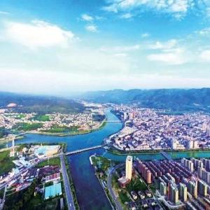 《求是》杂志发表习近平总书记重要文章《铸牢中华民族共同体意识 推进新时代党的民族工作高质量发展》