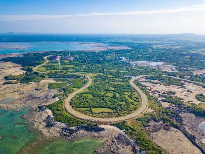 联播+｜锚定“十五五” 总书记要求海南坚持这一战略定位