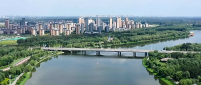 城关镇：念好“三字诀”   筑牢防溺水“安全网”