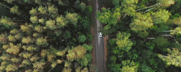 牢记嘱托 建成支点 | 全省高速公路总里程将达8488公里