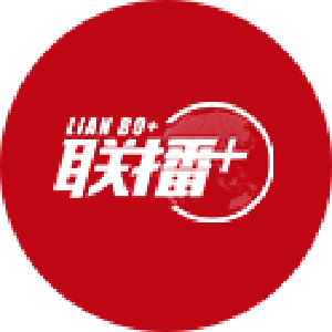 学习·故事丨不能忘却的纪念