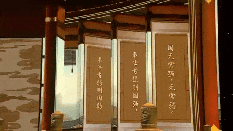 【瓣瓣同心 十年砥砺】习言道｜美丽宜居京津冀取得丰硕成果