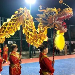 绘就一幅美丽中国的“厦门画卷”