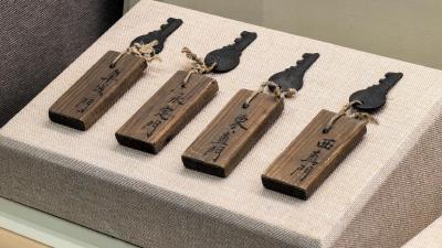 学习·知行丨历史不会忘记 习近平深刻诠释这场“伟大胜利”