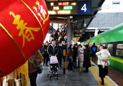 学习进行时丨会议笔记：习近平总书记主持中央深改委会议：今年是全面深化改革又一个重要年份