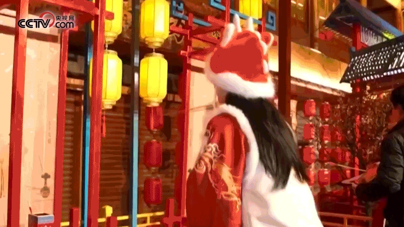时习之丨这片湖 见证了习近平生态文明思想的生动实践