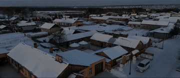 当前这件大事一定要做好