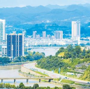 全国政协十四届二次会议举行闭幕会 习近平等党和国家领导人出席