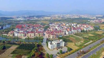 习主席的丝路故事丨习主席关心的大学，现在咋样了？