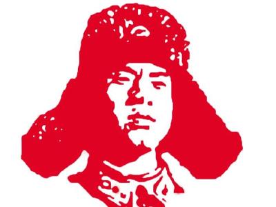 镜观·回响丨弘扬新时代雷锋精神