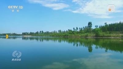 坚定信心 真抓实干（奋进中国式现代化）