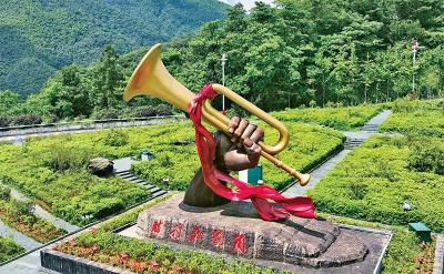 文化新观察·文化赋能经济社会发展系列谈｜让文旅“流量”变发展“增量”