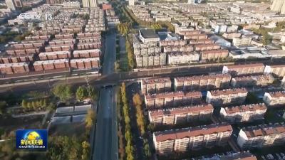 学习时节｜如何提振消费拉动内需？总书记作出这些重要论述