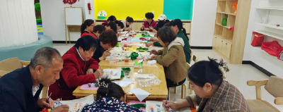 房县：把垃圾分类“袋”回家